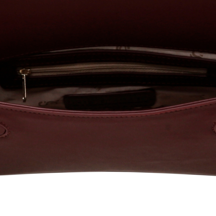balicent-bag balicent-bag