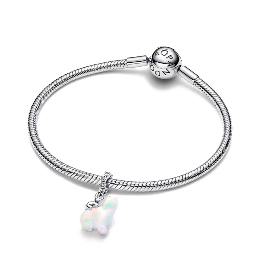 polar-bear-mother-and-cub-pendant-charm-794243c01 polar-bear-mother-and-cub-pendant-charm-794243c01