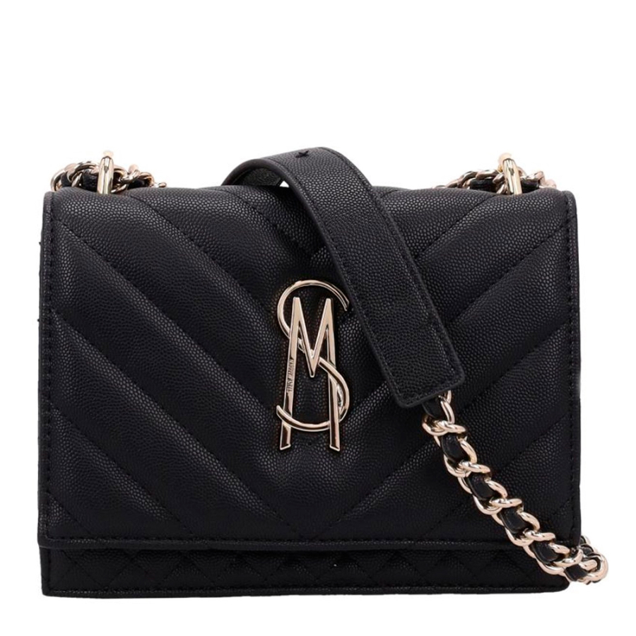 bolso-bamara bolso-bamara