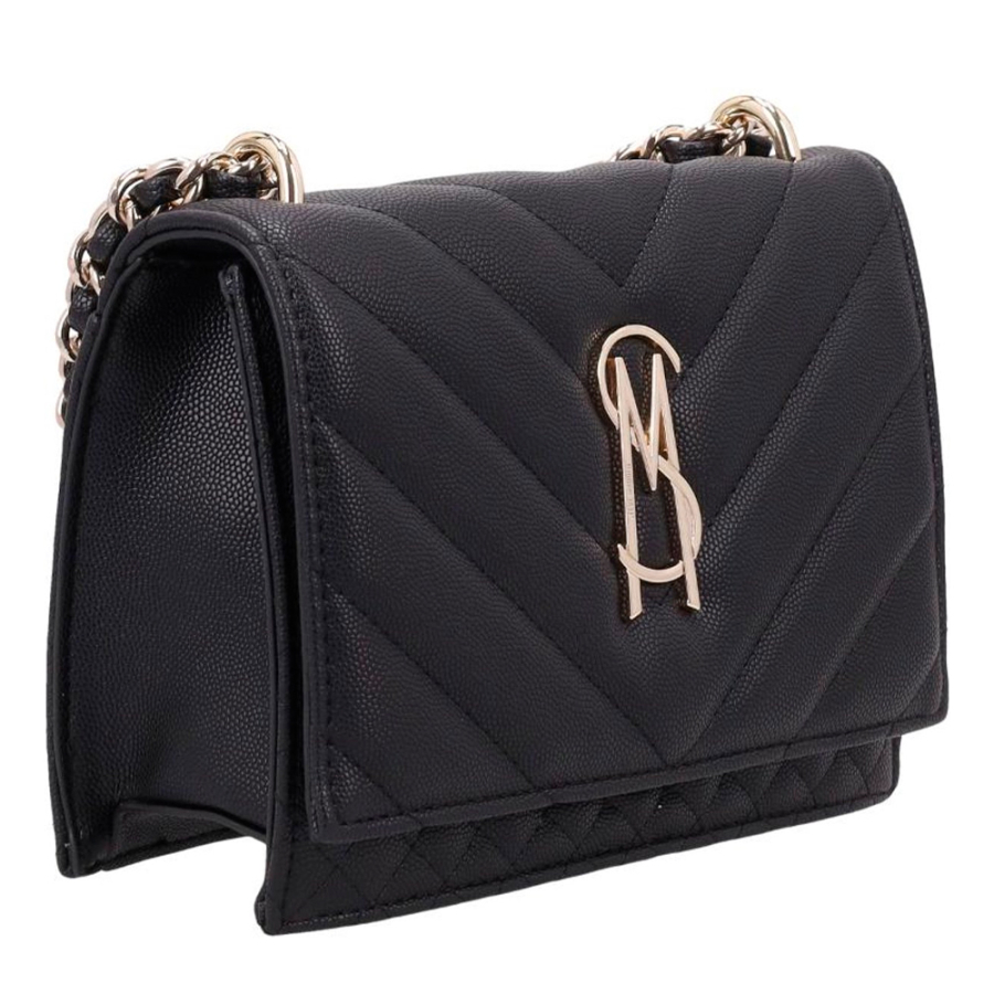 bamara-tasche bamara-tasche