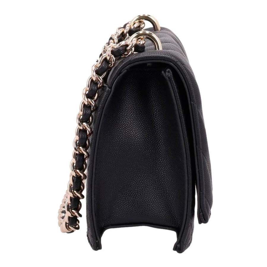sac-bamara sac-bamara