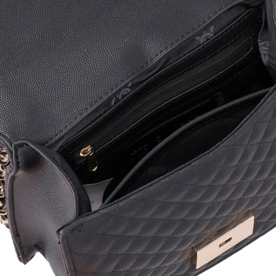sac-bamara sac-bamara