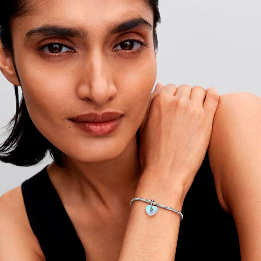 charm-anhanger-herz-und-sternschnuppe-794143c01 charm-anhanger-herz-und-sternschnuppe-794143c01