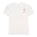 WHITE WHITE
