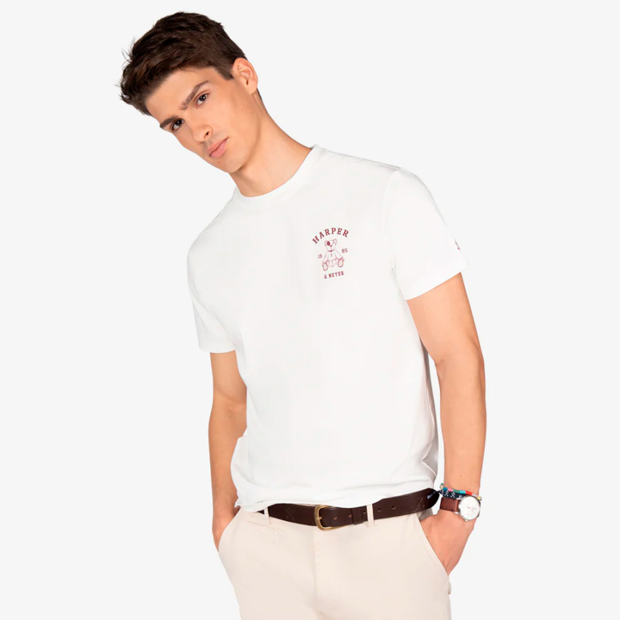 t-shirt-arthur t-shirt-arthur