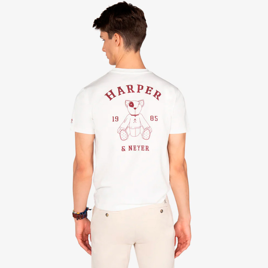 arthur-t-shirt arthur-t-shirt