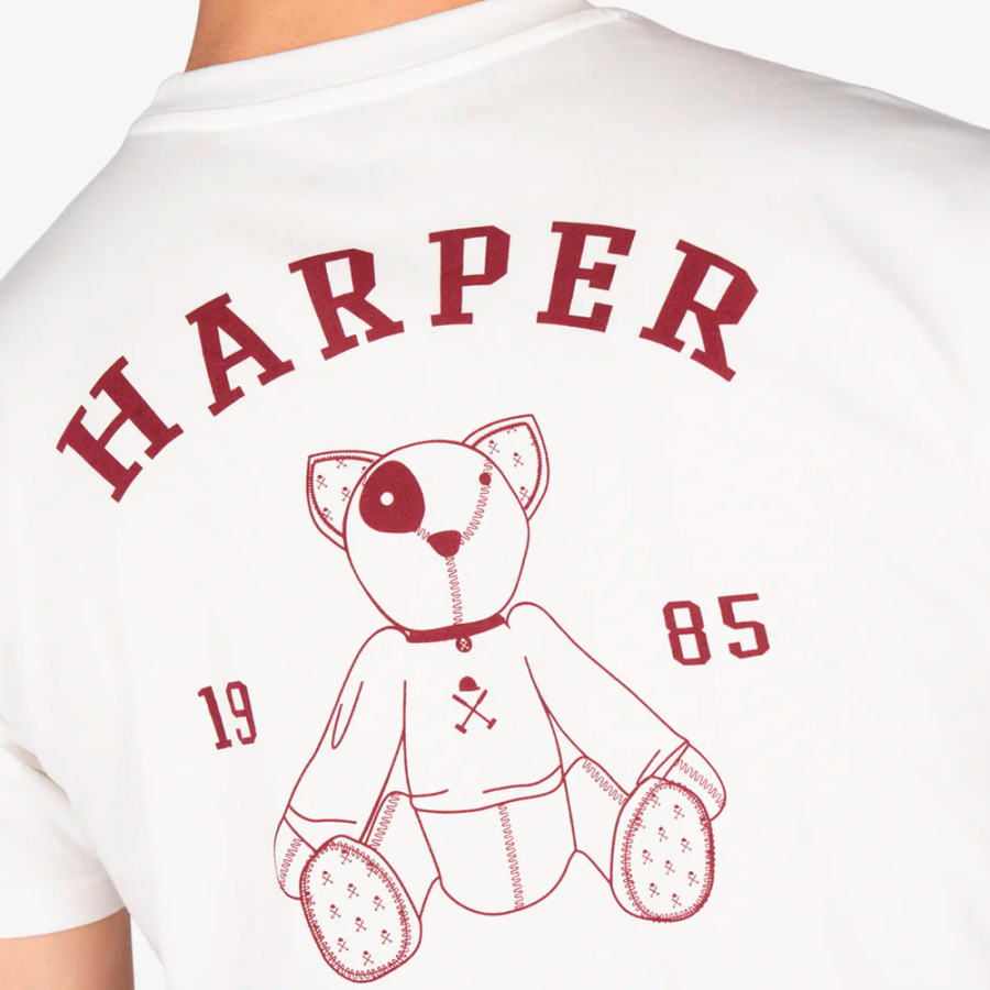 arthur-t-shirt arthur-t-shirt