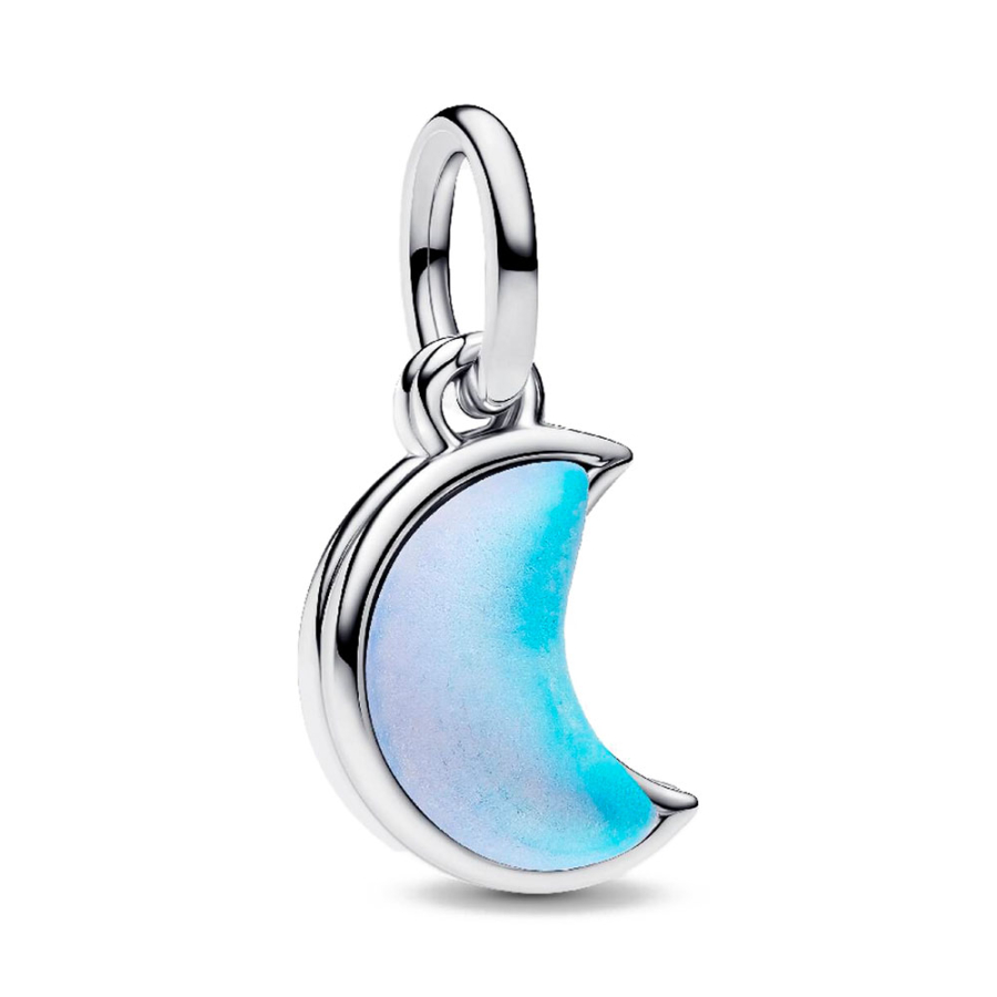charm-colgante-doble-luna-creciente-794272c01 charm-colgante-doble-luna-creciente-794272c01