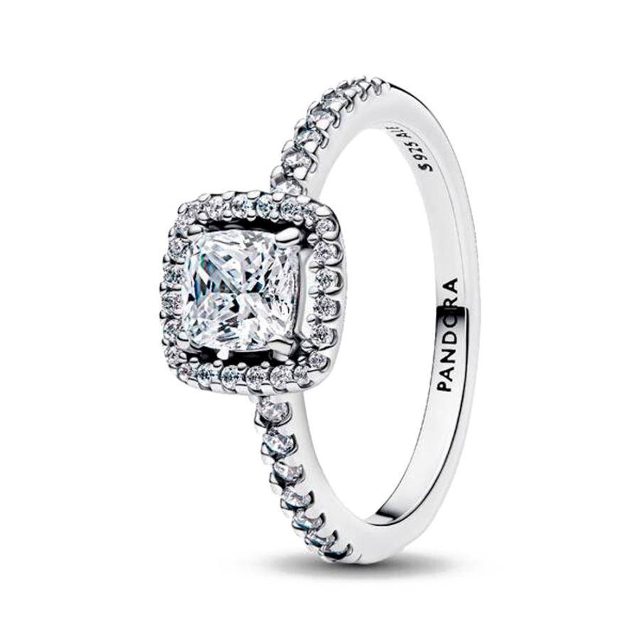 brilliant-square-halo-ring-193555c02 brilliant-square-halo-ring-193555c02
