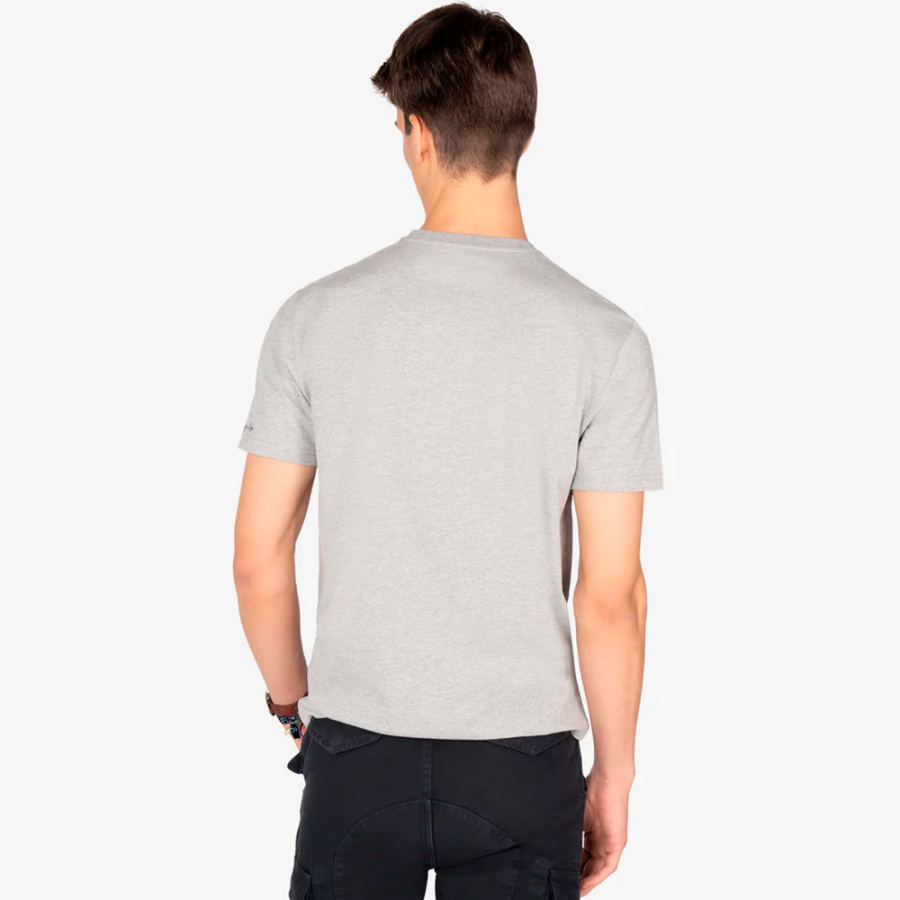 camiseta-icon camiseta-icon