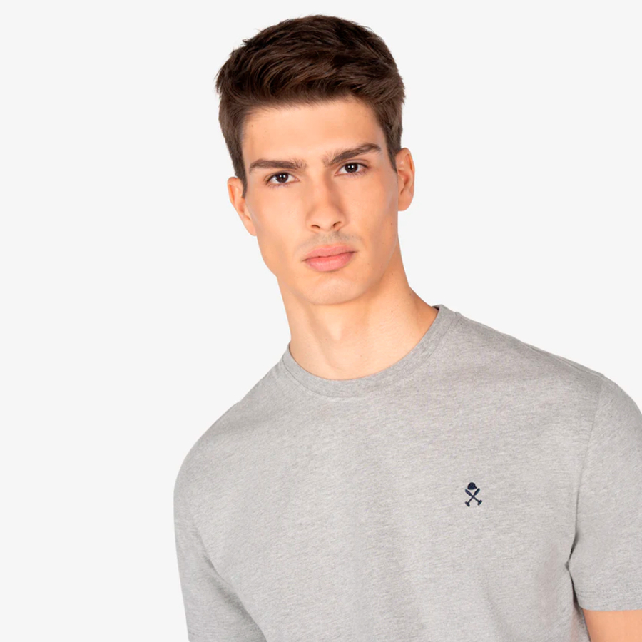 t-shirt-icona t-shirt-icona