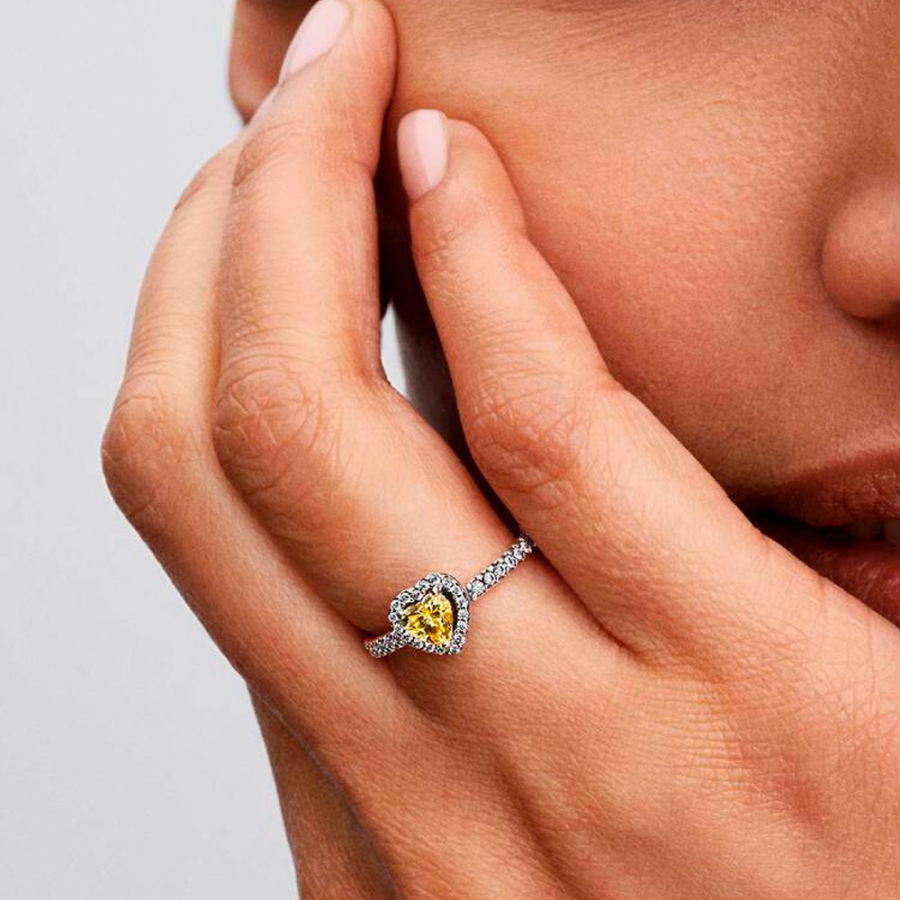 anel-de-coracao-em-relevo-brilhante-198421c06 anel-de-coracao-em-relevo-brilhante-198421c06