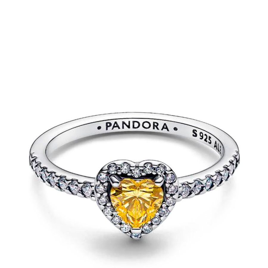 bague-coeur-en-relief-brillant-198421c06 bague-coeur-en-relief-brillant-198421c06