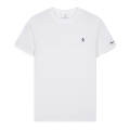 WHITE WHITE