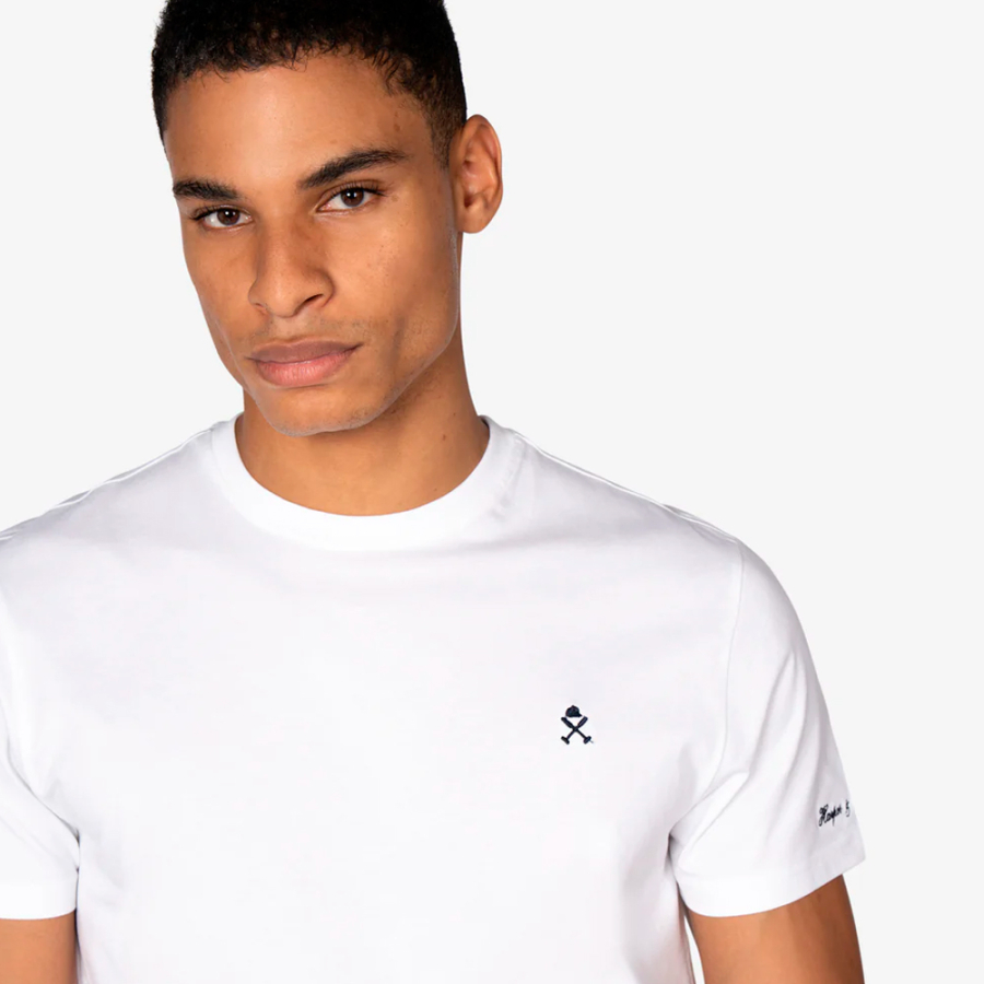 t-shirt-icona t-shirt-icona