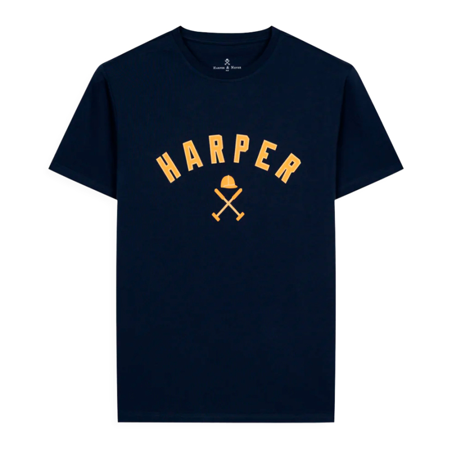 t-shirt-nouvelle-angleterre t-shirt-nouvelle-angleterre