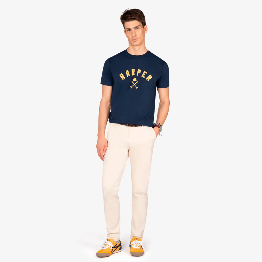 t-shirt-nouvelle-angleterre t-shirt-nouvelle-angleterre