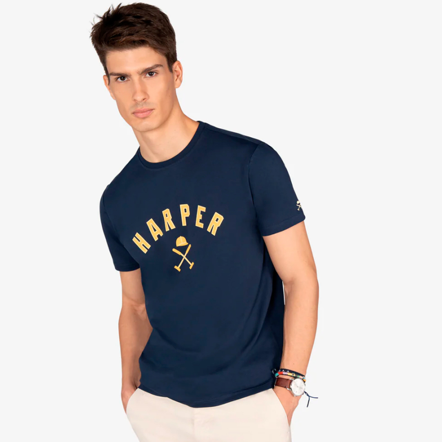 new-england-t-shirt new-england-t-shirt