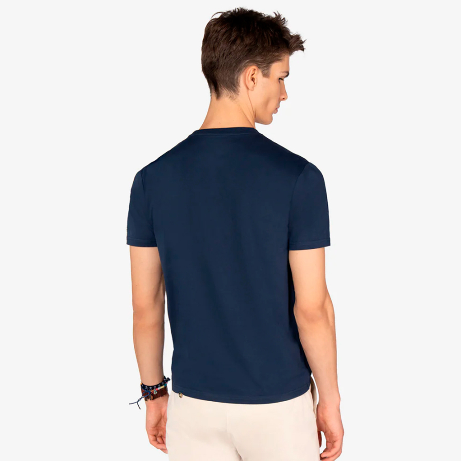 camiseta-da-nova-inglaterra camiseta-da-nova-inglaterra