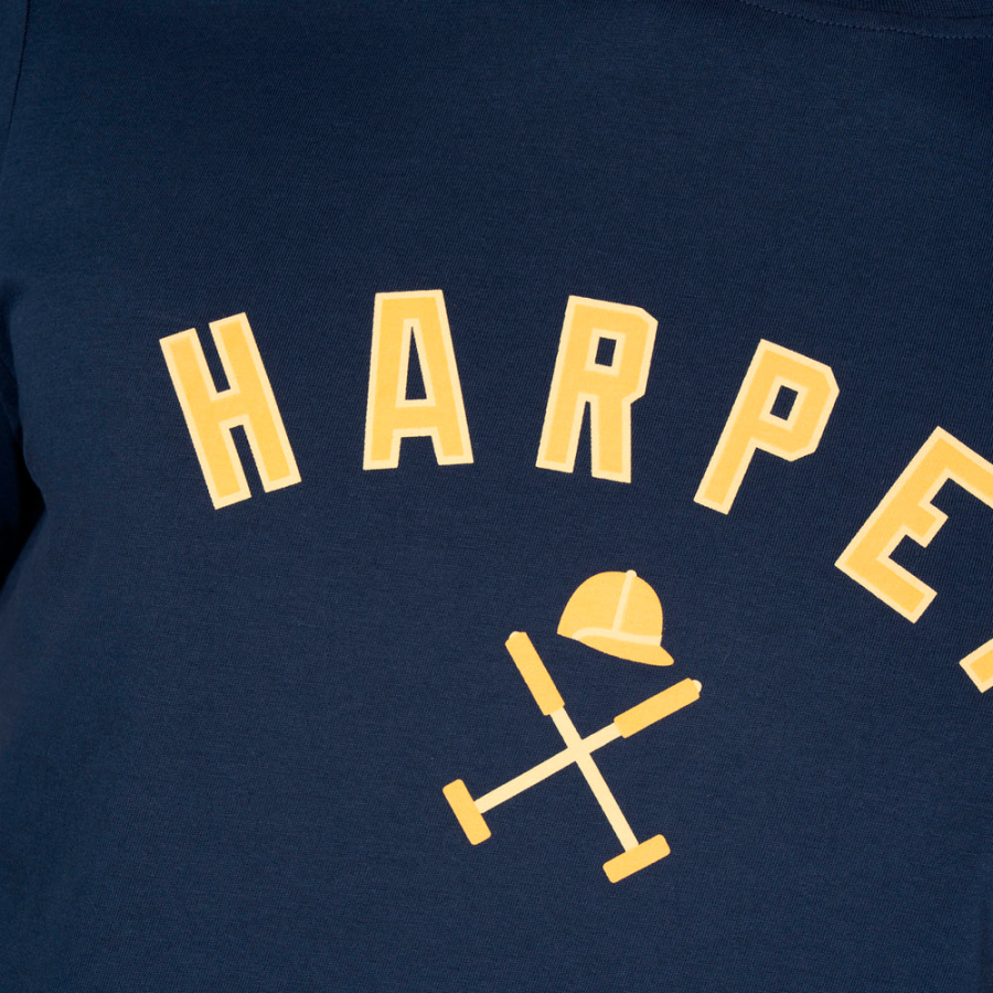 maglietta-new-england maglietta-new-england