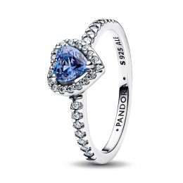 anello-con-cuore-in-rilievo-brillante-198421c05  anello-con-cuore-in-rilievo-brillante-198421c05