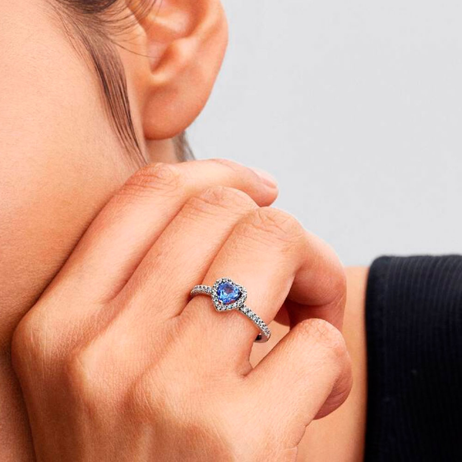 brillanter-gepragter-herzring-198421c05 brillanter-gepragter-herzring-198421c05