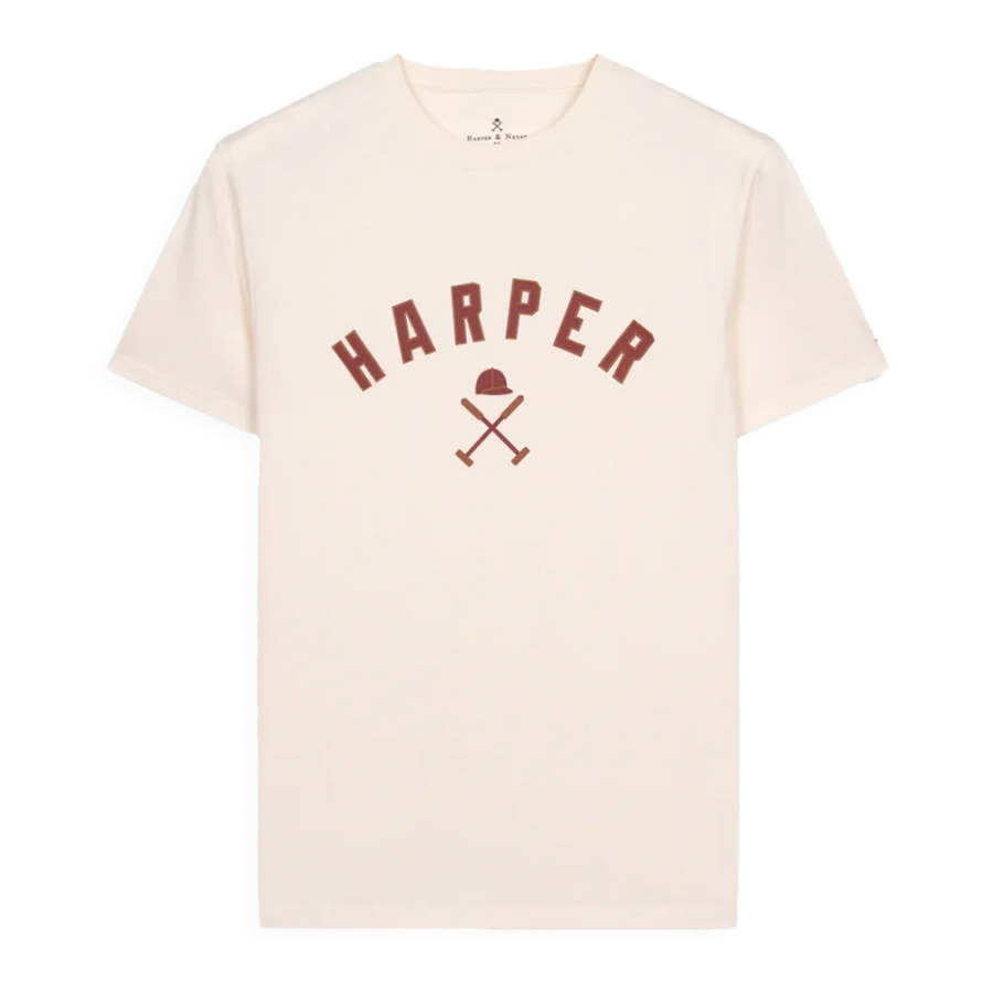 neues-england-t-shirt neues-england-t-shirt