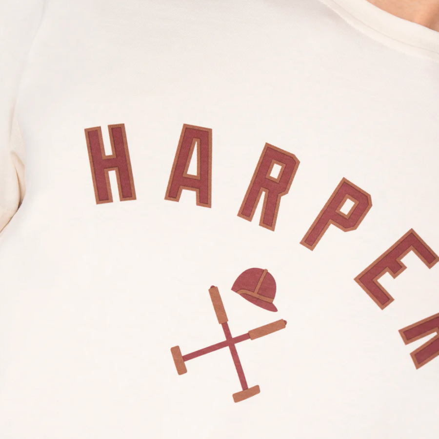 camiseta-new-england camiseta-new-england