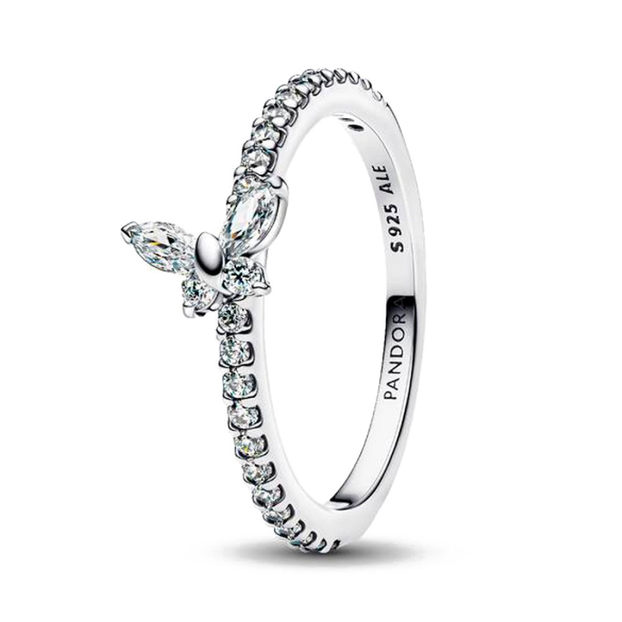 breiter-brillant-schmetterlingsring-194269c03 breiter-brillant-schmetterlingsring-194269c03