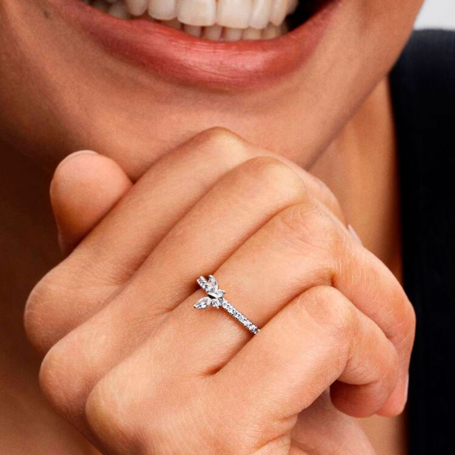 anillo-ancho-mariposa-brillante-194269c03