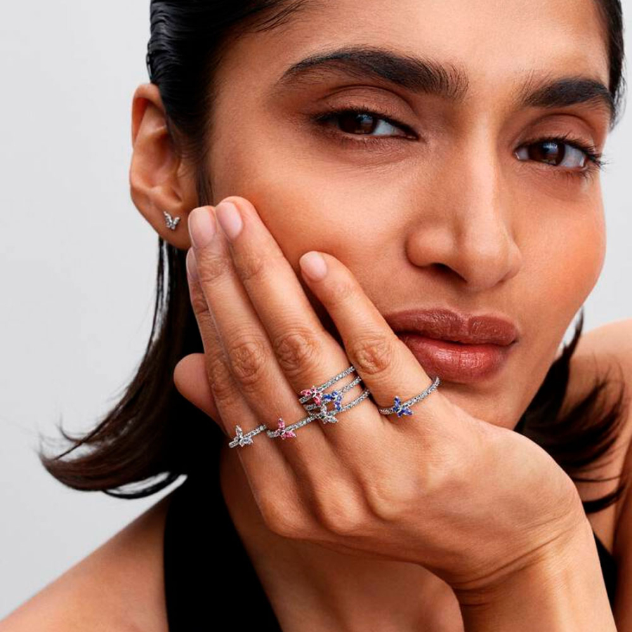 wide-brilliant-butterfly-ring-194269c03 wide-brilliant-butterfly-ring-194269c03