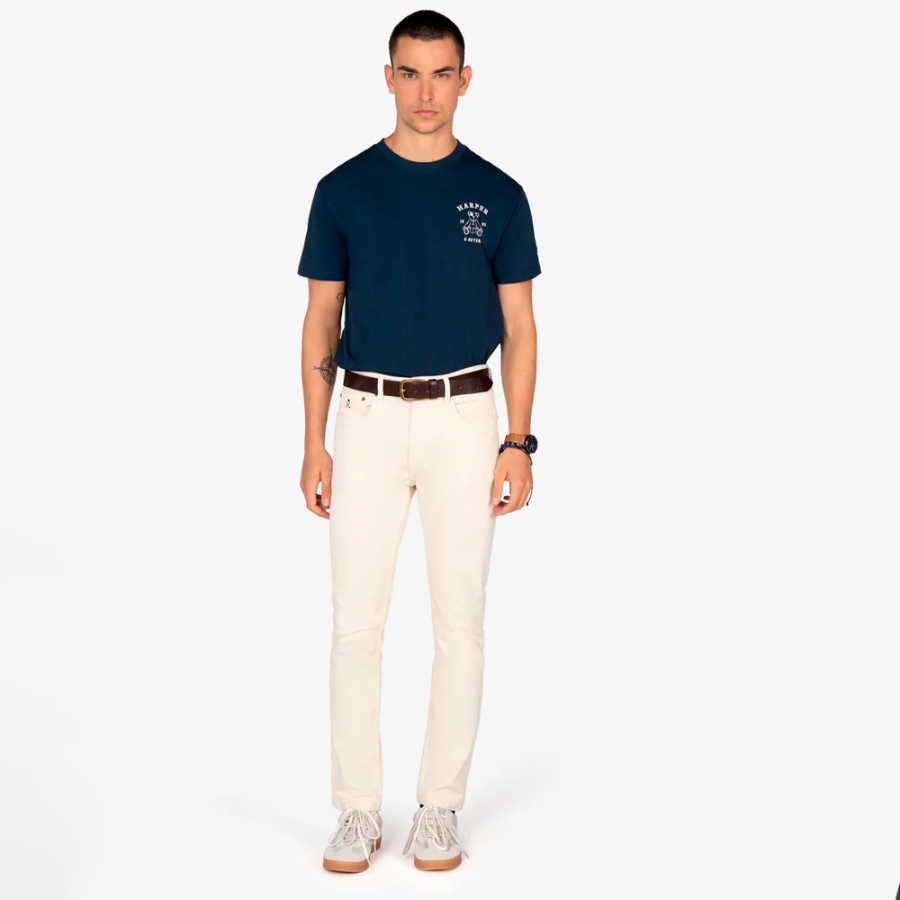 camiseta-arthur camiseta-arthur