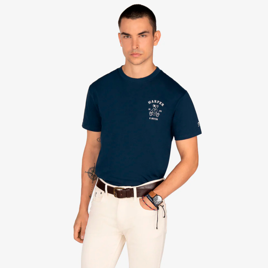 camiseta-arthur camiseta-arthur