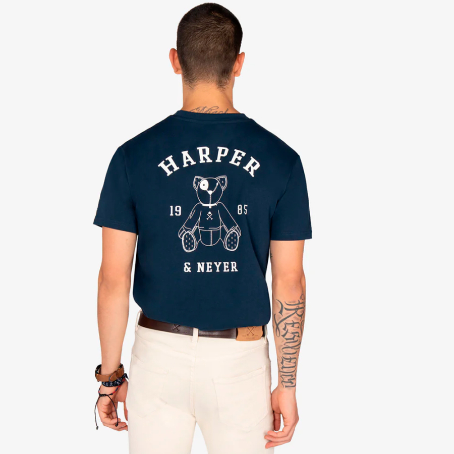 arthur-t-shirt arthur-t-shirt