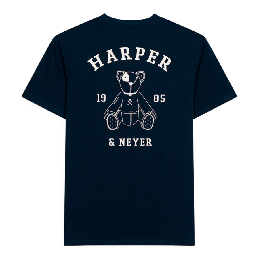arthur-t-shirt arthur-t-shirt