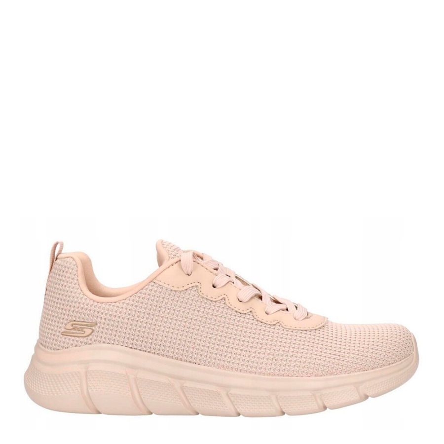 zapatilla-bobs-sport-b-flex-visionary-essence zapatilla-bobs-sport-b-flex-visionary-essence