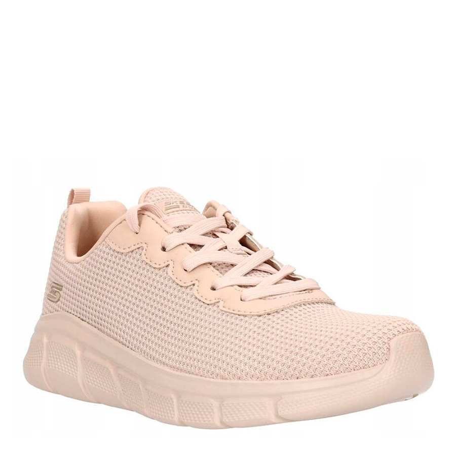 bobs-sport-b-flex-sneaker-visionary-essence bobs-sport-b-flex-sneaker-visionary-essence