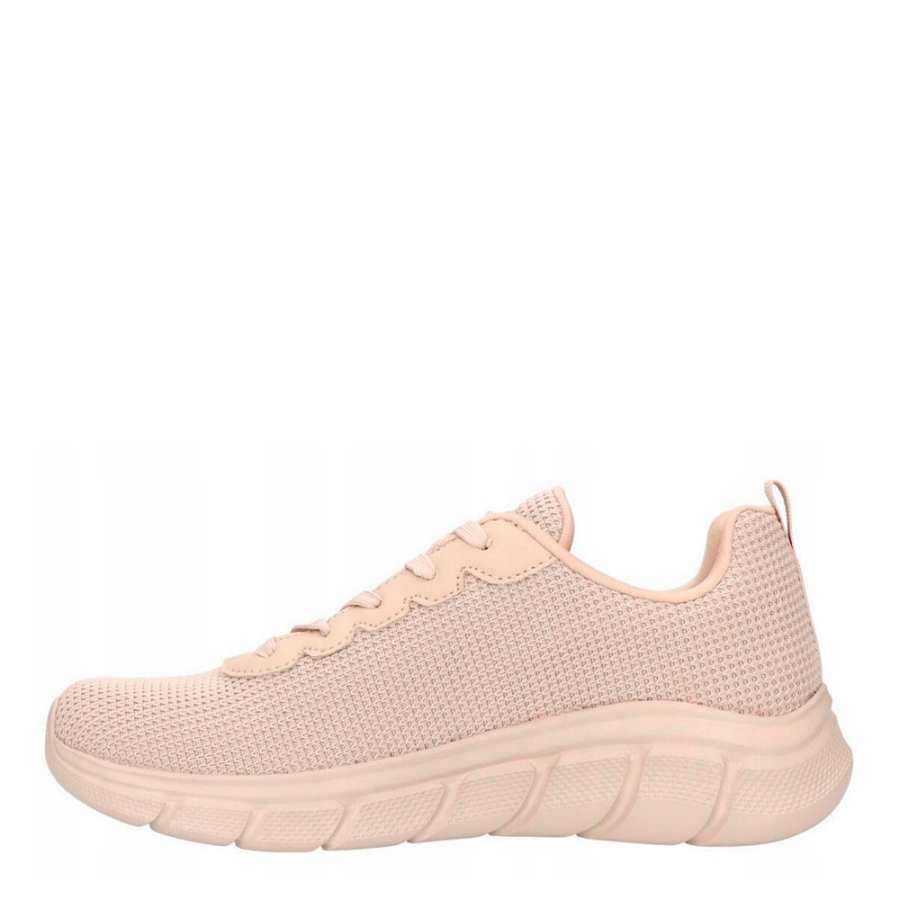 zapatilla-bobs-sport-b-flex-visionary-essence zapatilla-bobs-sport-b-flex-visionary-essence