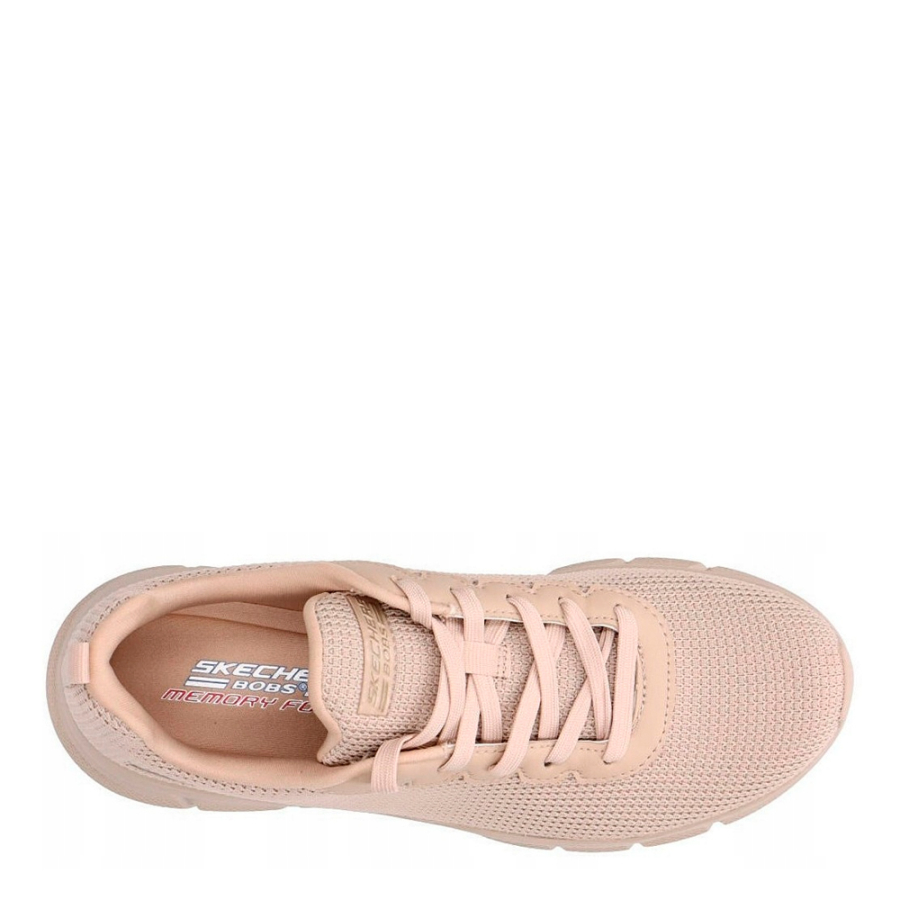 bobs-sport-b-flex-sneaker-visionary-essence bobs-sport-b-flex-sneaker-visionary-essence