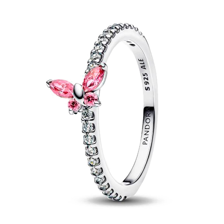 wide-brilliant-butterfly-ring-194269c02 wide-brilliant-butterfly-ring-194269c02