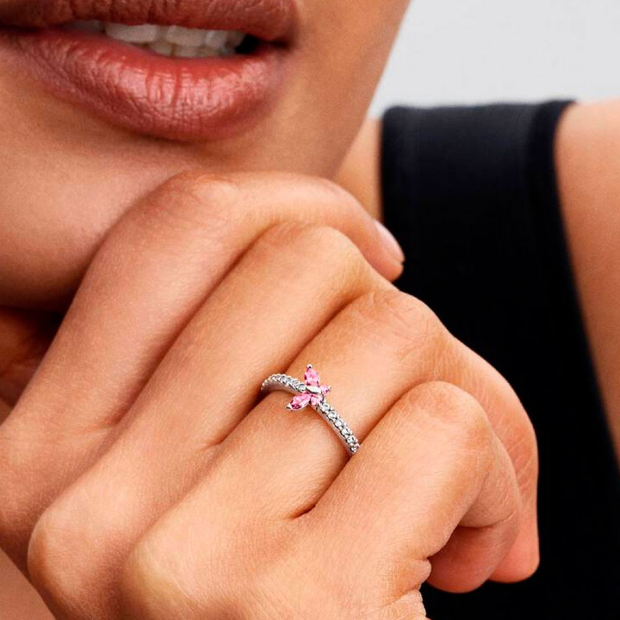 wide-brilliant-butterfly-ring-194269c02 wide-brilliant-butterfly-ring-194269c02