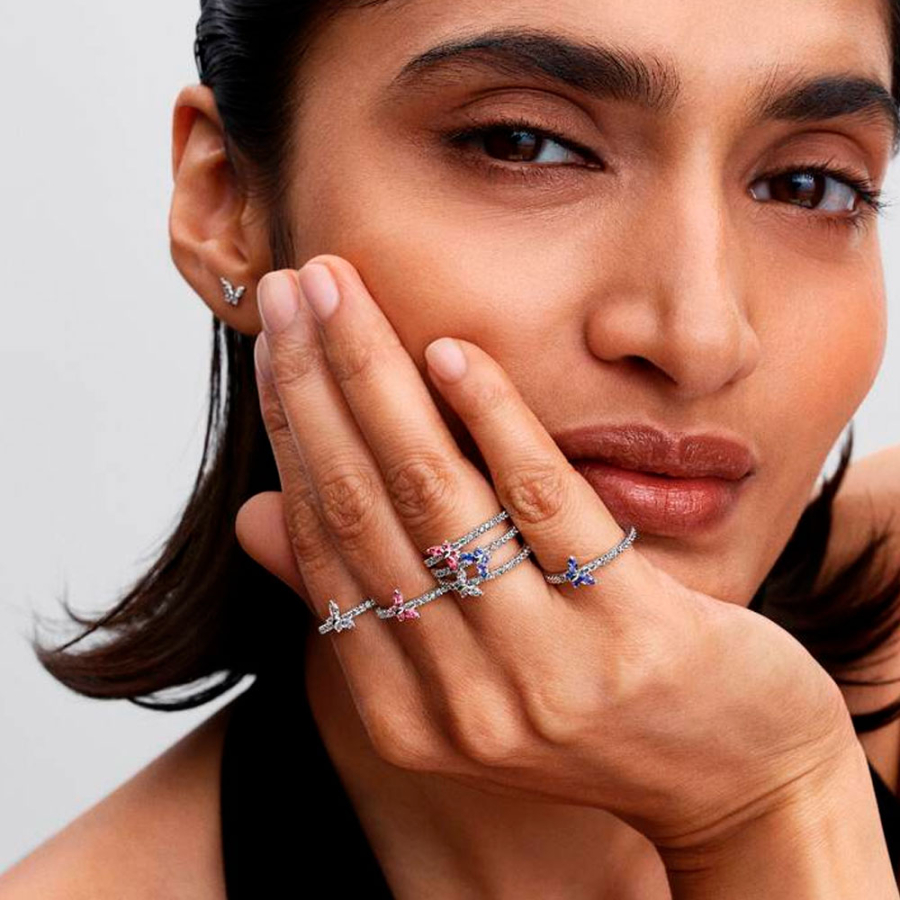 anillo-ancho-mariposa-brillante-194269c02 anillo-ancho-mariposa-brillante-194269c02