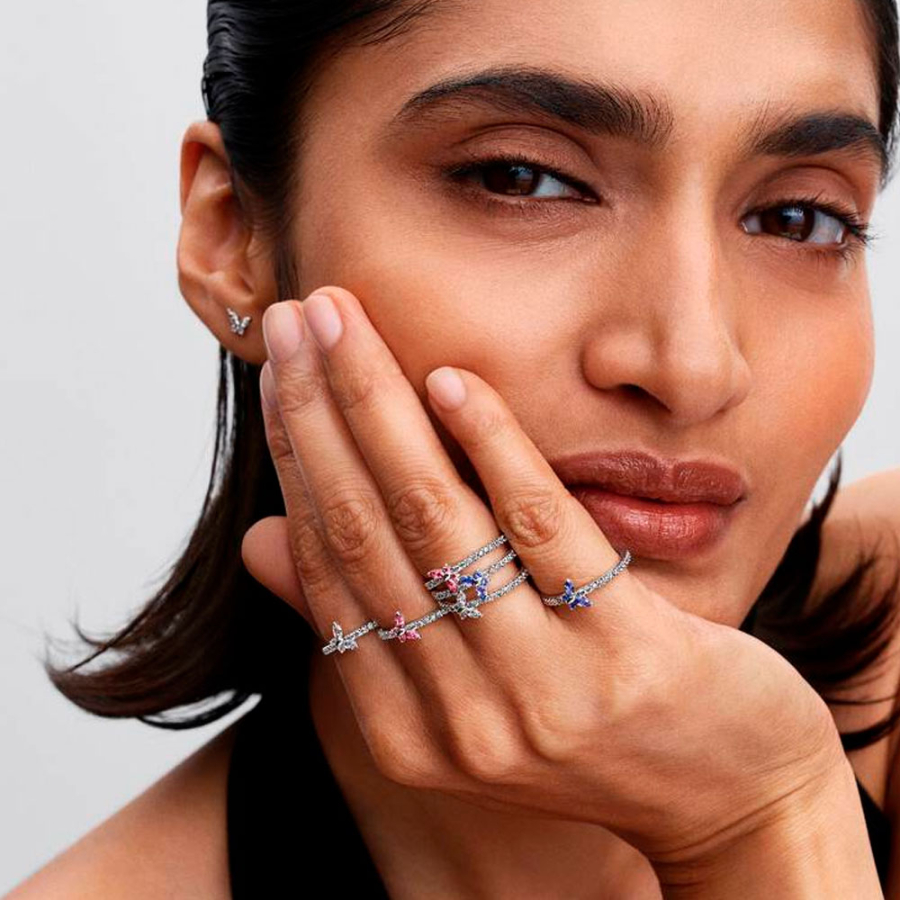 anillo-ancho-mariposa-brillante-194269c01 anillo-ancho-mariposa-brillante-194269c01