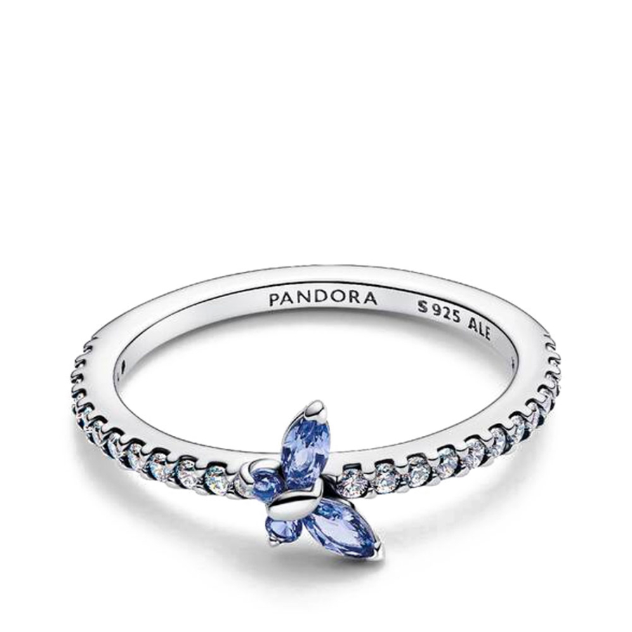 wide-brilliant-butterfly-ring-194269c01 wide-brilliant-butterfly-ring-194269c01