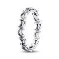SILVER SILVER