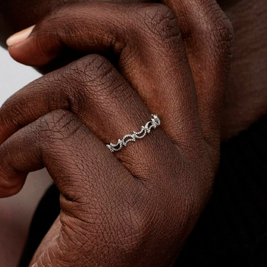 anello-con-mezzaluna-194258c00 anello-con-mezzaluna-194258c00