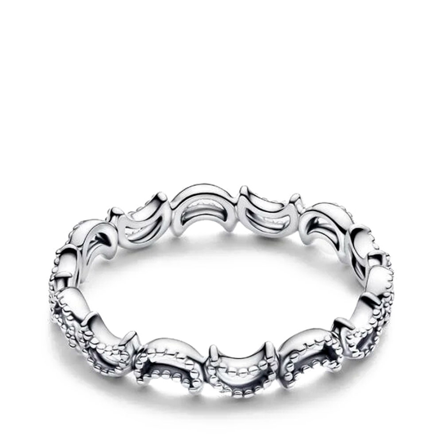 bague-croissant-de-lune-194258c00 bague-croissant-de-lune-194258c00