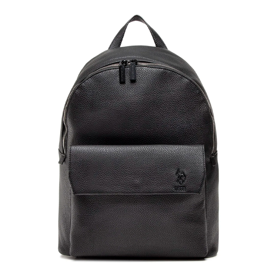 seattle-backpack seattle-backpack