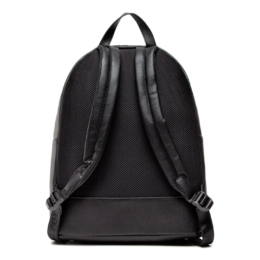 mochila-seattle-backpack mochila-seattle-backpack