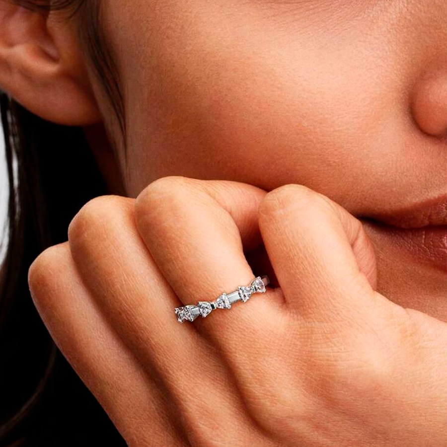 cravatte-ad-anello-a-fila-194233c01 cravatte-ad-anello-a-fila-194233c01